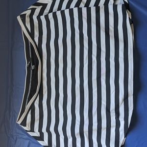 Torrid Bathing suit bottom